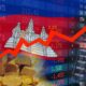 ADB cuts Cambodia’s growth outlook to 4.9% in 2025, 5% in 2026