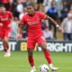 AI agent? Ex-Utd prospect used ChatGPT for move