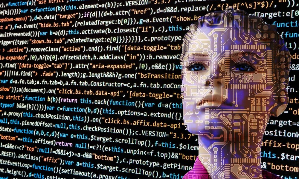 AI chatbots are becoming everyday tools for mundane tasks, use data shows AI chatbots are becoming everyday tools for mundane tasks, use data shows