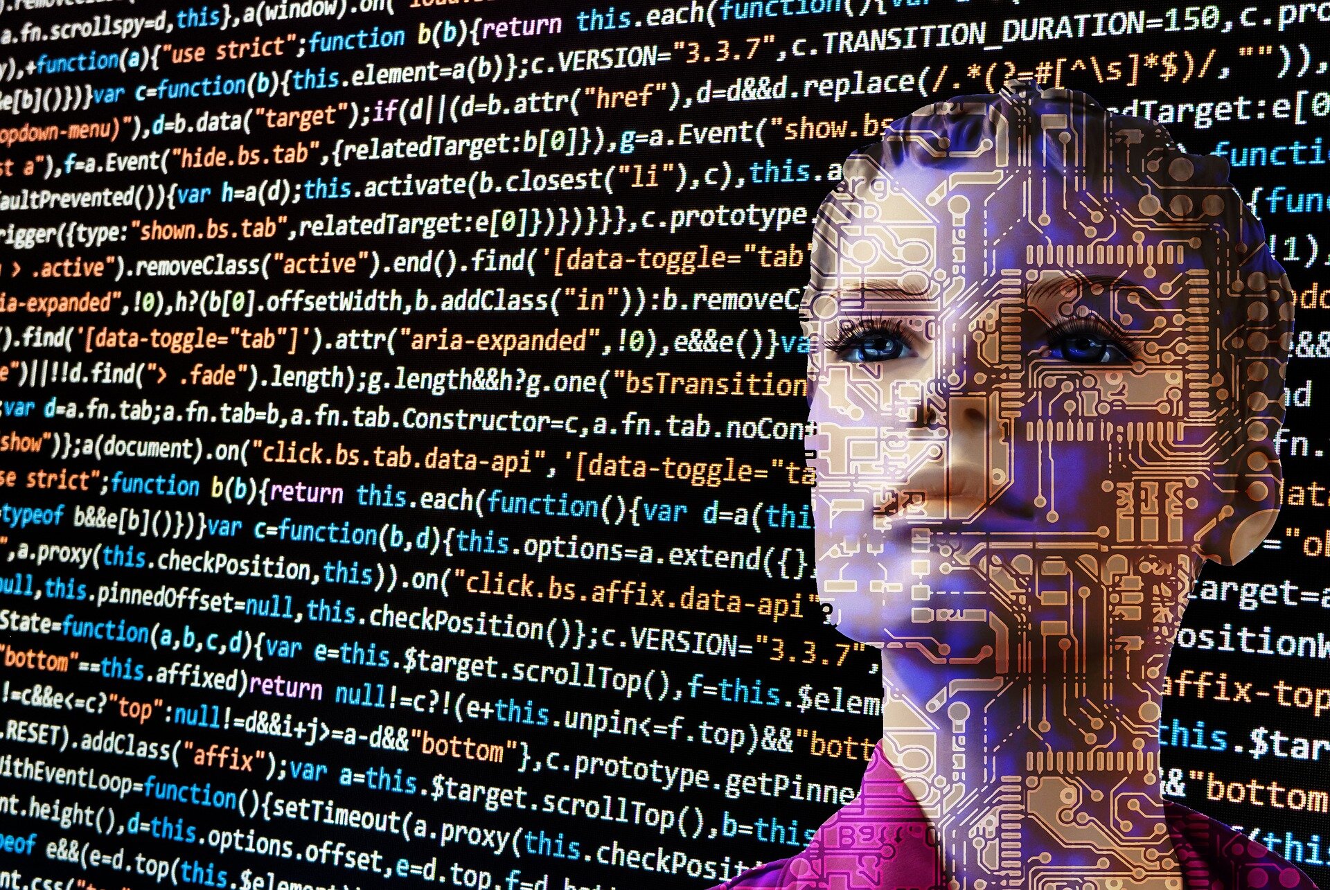AI chatbots are becoming everyday tools for mundane tasks, use data shows AI chatbots are becoming everyday tools for mundane tasks, use data shows