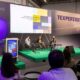 AI, design and trends to drive Heimtextil 2026 forward