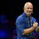 AI in an ‘industrial bubble’ but will benefit society: Bezos