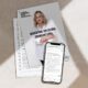 AI to take centre stage at Global Sourcing Expo 2025 seminar AI to take centre stage at Global Sourcing Expo 2025 seminar