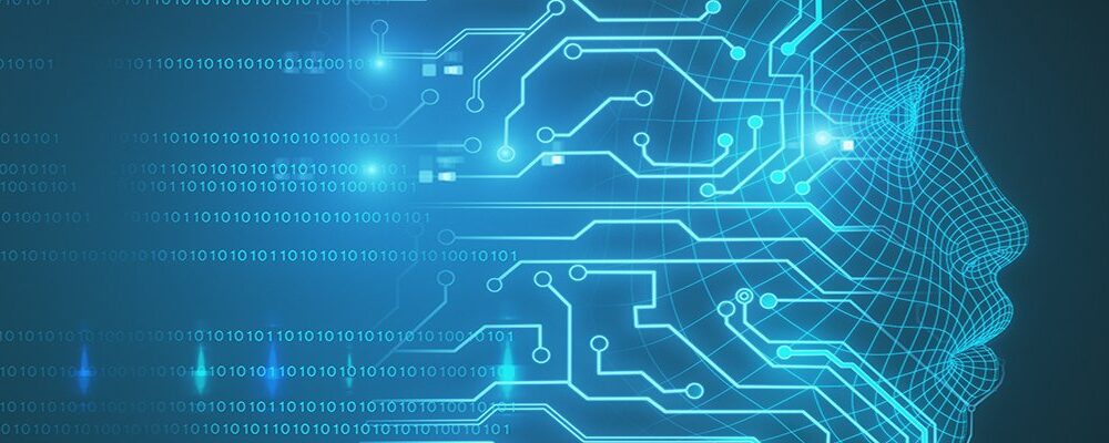 AI-ready companies turning network pilots into profit | Computer Weekly