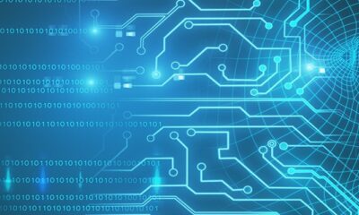 AI will create a better world, says Oracle’s Ellison | Computer Weekly