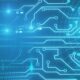 AI will create a better world, says Oracle’s Ellison | Computer Weekly