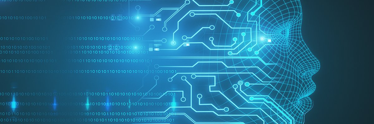 AI will create a better world, says Oracle’s Ellison | Computer Weekly AI will create a better world, says Oracle’s Ellison | Computer Weekly