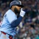 ALCS takeaways: Best moments, Game 3 hero from Blue Jays’ dominant win