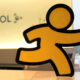 AOL’s dial up internet takes its last bow, marking the end of an era