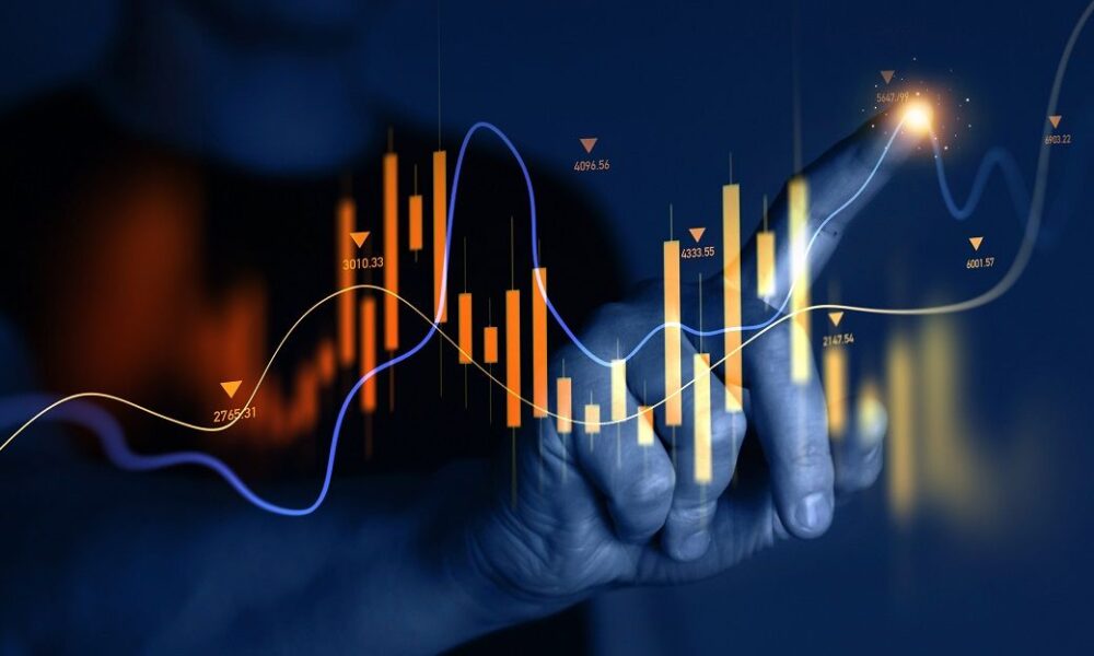 ASEAN+3 growth outlook upgraded to 4.1% for 2025: AMRO