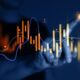 ASEAN+3 growth outlook upgraded to 4.1% for 2025: AMRO