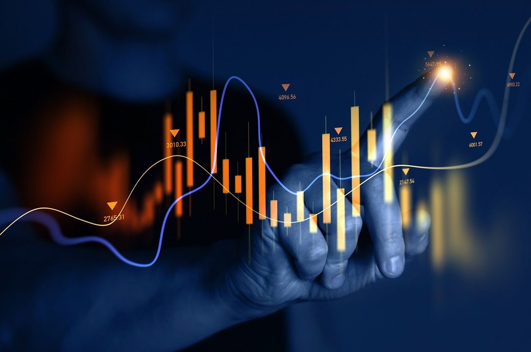 ASEAN+3 growth outlook upgraded to 4.1% for 2025: AMRO