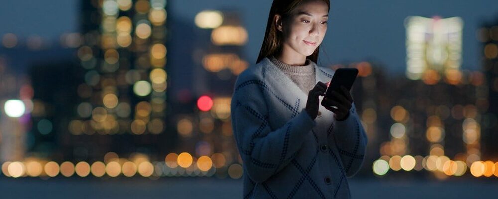 AT&T unveils Open RAN call milestone | Computer Weekly