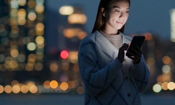 AT&T unveils Open RAN call milestone | Computer Weekly