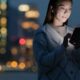 AT&T unveils Open RAN call milestone | Computer Weekly