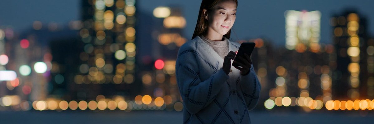 AT&T unveils Open RAN call milestone | Computer Weekly AT&T unveils Open RAN call milestone | Computer Weekly