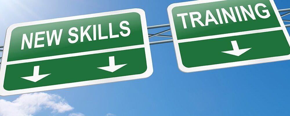 AWS and e& launch AI and cloud training programme to build UAE’s future-ready workforce | Computer Weekly