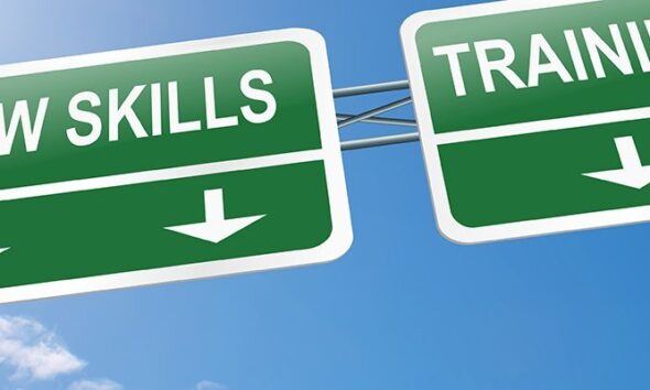 AWS and e& launch AI and cloud training programme to build UAE’s future-ready workforce | Computer Weekly