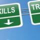 AWS and e& launch AI and cloud training programme to build UAE’s future-ready workforce | Computer Weekly