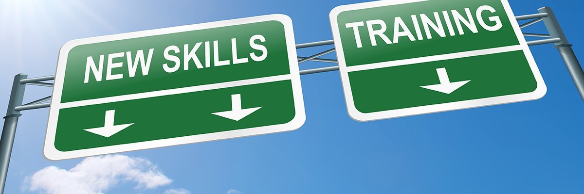 AWS and e& launch AI and cloud training programme to build UAE’s future-ready workforce | Computer Weekly AWS and e& launch AI and cloud training programme to build UAE’s future-ready workforce | Computer Weekly