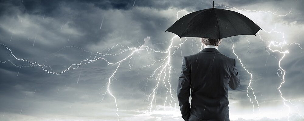 AWS apologises for 14-hour outage and sets out causes of US datacentre region downtime | Computer Weekly