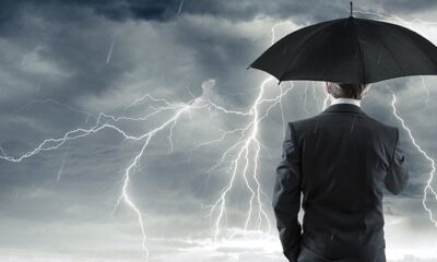 AWS apologises for 14-hour outage and sets out causes of US datacentre region downtime | Computer Weekly