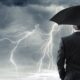 AWS apologises for 14-hour outage and sets out causes of US datacentre region downtime | Computer Weekly