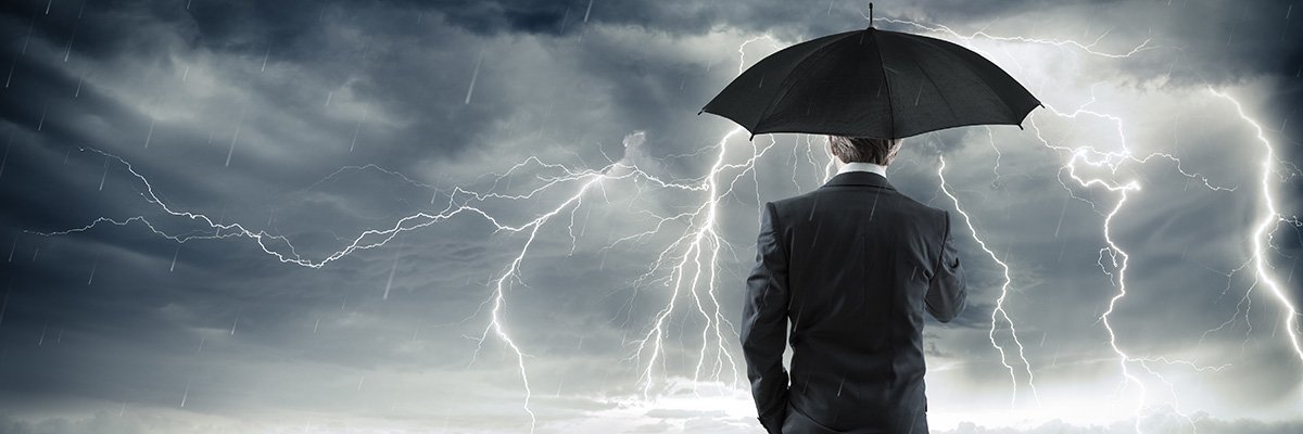 AWS apologises for 14-hour outage and sets out causes of US datacentre region downtime | Computer Weekly AWS apologises for 14-hour outage and sets out causes of US datacentre region downtime | Computer Weekly