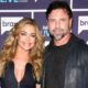 Aaron Phypers, Denise Richards abuse case takes dramatic turn