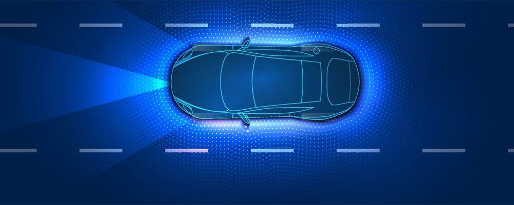 Abu Dhabi bets on autonomous racing to accelerate AI and mobility innovation | Computer Weekly