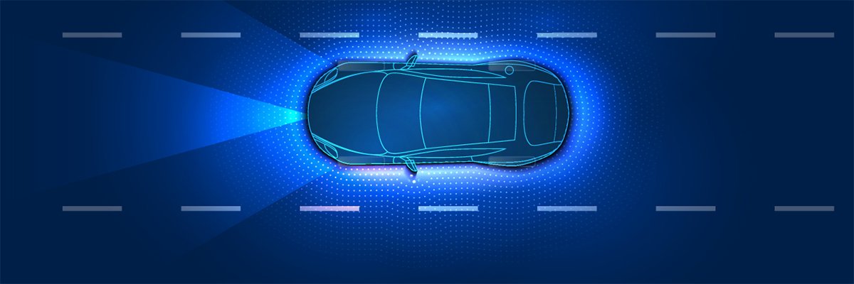Abu Dhabi bets on autonomous racing to accelerate AI and mobility innovation | Computer Weekly Abu Dhabi bets on autonomous racing to accelerate AI and mobility innovation | Computer Weekly