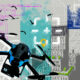 Accounting for uncertainty to help engineers design complex systems