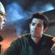 Adam Brody gets honest about cult classic ‘Jennifer’s Body’