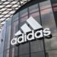 Adidas sees improving UK performance as sales jump in double-digits
