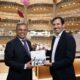 Aditya Birla’s fashion unit to open Galeries Lafayette store in India’s Delhi