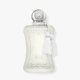 Advent International considering  billion sale of Parfums de Marly business, FT reports