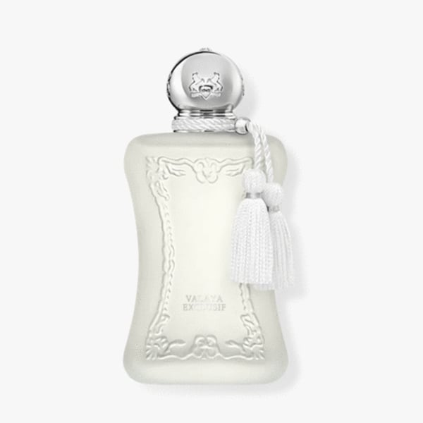 Advent International considering billion sale of Parfums de Marly business, FT reports Advent International considering billion sale of Parfums de Marly business, FT reports