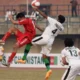 Afghanistan arrives in Islamabad to take on Pakistan in Asian Cup qualifier clash | The Express Tribune