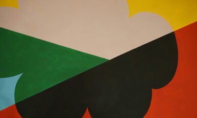 African languages for AI: The project that’s gathering a huge new dataset