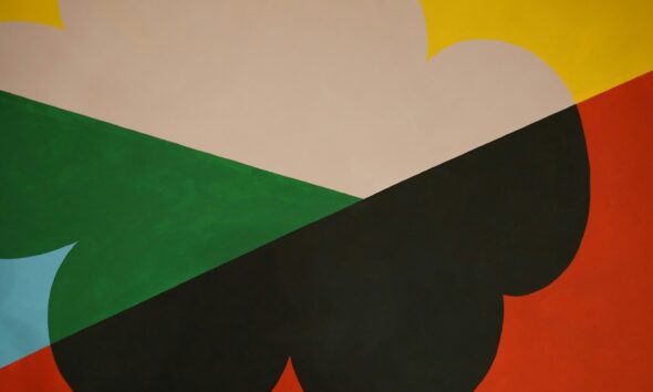 African languages for AI: The project that’s gathering a huge new dataset