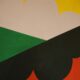 African languages for AI: The project that’s gathering a huge new dataset
