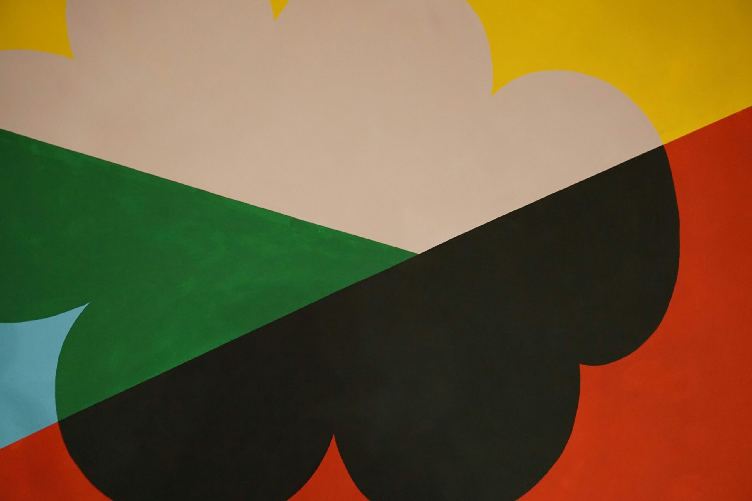 African languages for AI: The project that’s gathering a huge new dataset African languages for AI: The project that’s gathering a huge new dataset