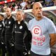 After USMNT firing, Berhalter leads Chicago to record season — but not vindication, he says