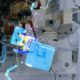 Airbus climbs in industrial digitisation with private 5G deployment | Computer Weekly