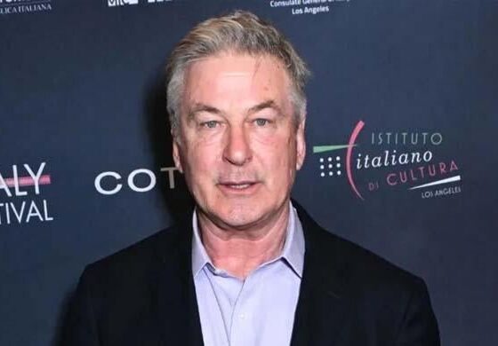 Alec Baldwin sued by ‘Rust’ prop gun supplier