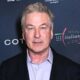 Alec Baldwin sued by ‘Rust’ prop gun supplier Alec Baldwin sued by ‘Rust’ prop gun supplier