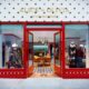 Alice + Olivia reopens Madison Avenue flagship