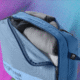 All Hail the Surprisingly Versatile Packing Cube! These Are Our Favorites