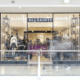 AllSaints sees record profits as its focuses on margins, US is strong for John Varvatos