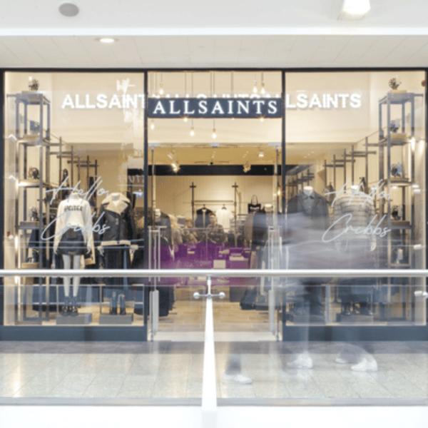 AllSaints sees record profits as its focuses on margins, US is strong for John Varvatos AllSaints sees record profits as its focuses on margins, US is strong for John Varvatos